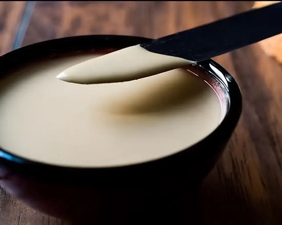 Yalla Loaded Fries Hot Chicken